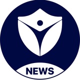Jobchain ® Official Announcements Channel