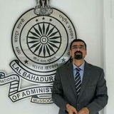 K.M.Pathi