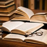 Book/pdf