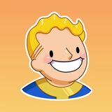Отрывки из фильмов 🎥
