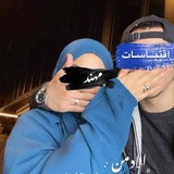 لــ مـــهـنـــد " 💙 ⚜