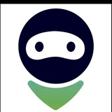 Mr poroxy | آقای پروکسی