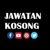jwatankosong
