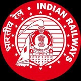 RRB ALP/TECHNICIAN/UPPCL TG-2 📚 🖌