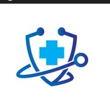 Clinical medicine