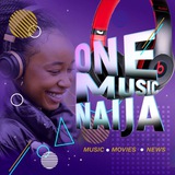 OneMusicNaija Tv
