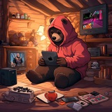 Уютная Берлога | Юстроумие за 30