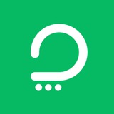 چکیدا | Chekida
