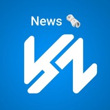 Khz News - fx - 🗞️
