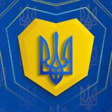 Реформа системи оплати праці