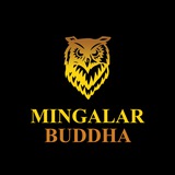 Mingalar Buddha