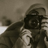 أميرة ياسر 🧳 .