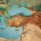 AGS-KPSS Coğrafya 2026
