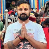 ARYAN BIG BASE MATCH WINNER