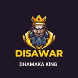 ◦•●◉✿ दिसावर धमाका स्पेशल सट्टा ✿◉●•◦