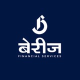 BFS | Official