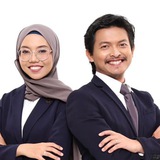Nota Emas Syafiqah