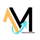 TRADE MYSTERY OFFICIAL ™
