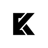 CryptoGallery