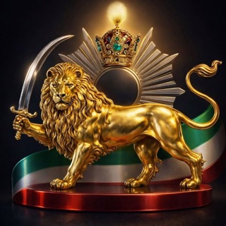( آوای بوف)