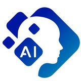 Ai Crypto Signals