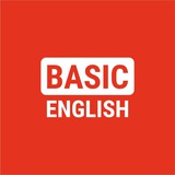 Basic English
