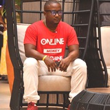 Digital Products| Ecommerce| Kemstar
