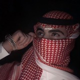 9n8z7