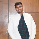 Abhi tech tips