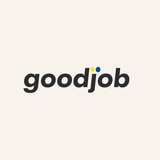 goodjob
