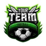 PREMIUM ICON BET ๐