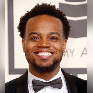 TRAVIS GREENE FANS CHANNEL