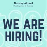 Nursing Abroad
