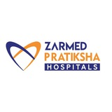 ZARMED PRATIKSHA O’zbekiston-Hindiston qoʻshma klinikasi