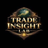 Trade Insight Lab 🗣️