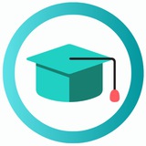 Économie et Gestion FSJES