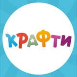 KRAFTI