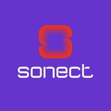 Работа в Директ Стар (ex.TP)