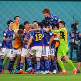 MosBet_Scores_Exacts_FIFA23