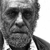 Charles Bukowski
