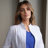 Dr.Savinova | Савинова Айгуль | Онколог-гинеколог Казань и Онлайн