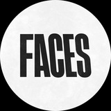 FACES / Череповец