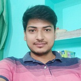 Maths by praveen sir