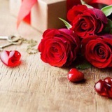 صور هادئة وعبارات راقية 🌸