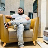 SAHIL DADA