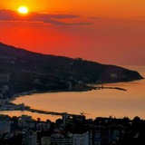 Подслушано в Ялте