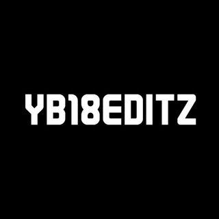 YB18EDITZ