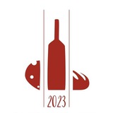 Вино, сыр и хлеб+ 🍷 🧀 <i class="emoji" style="background