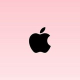 Apple line 🏏