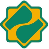 Tenge Bank_Работа_Ish